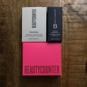 Beauty Counter